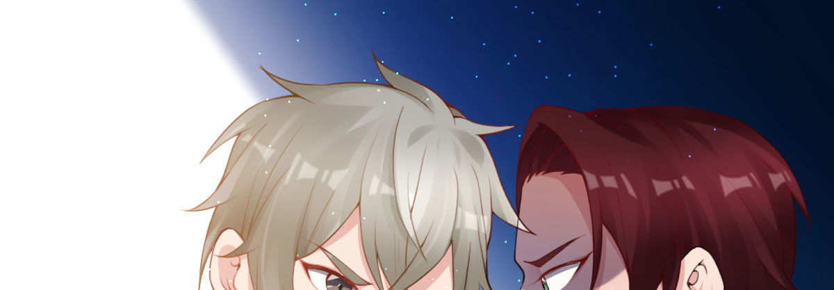 第20话：死去的男友(1/4)-第23话