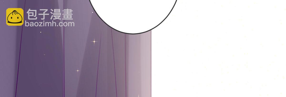 第20话：死去的男友(1/4)-第23话