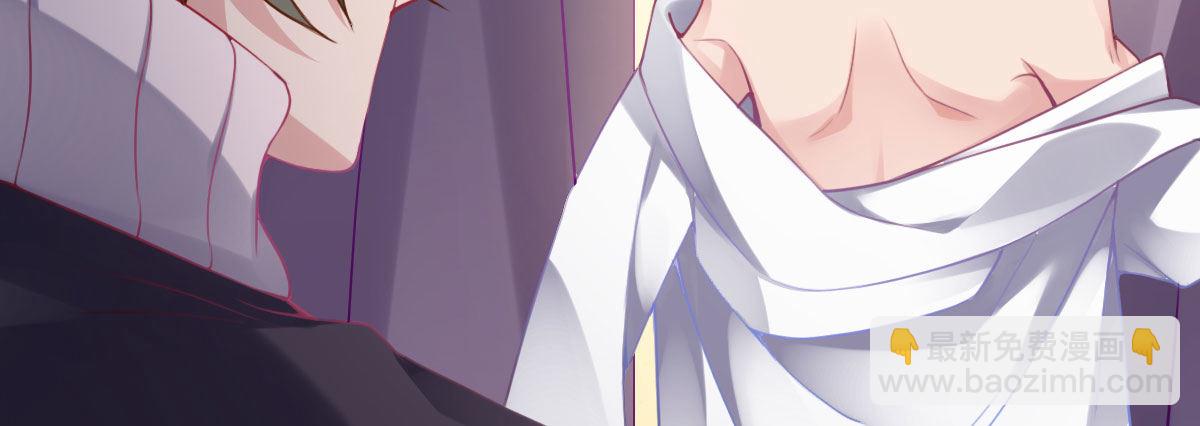 第20话：死去的男友(1/4)-第23话