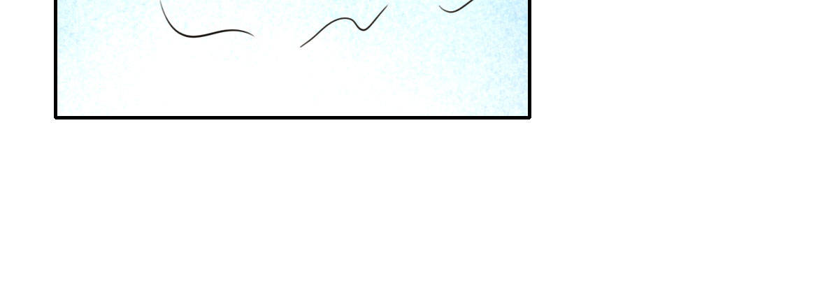 第20话：死去的男友(1/4)-第23话