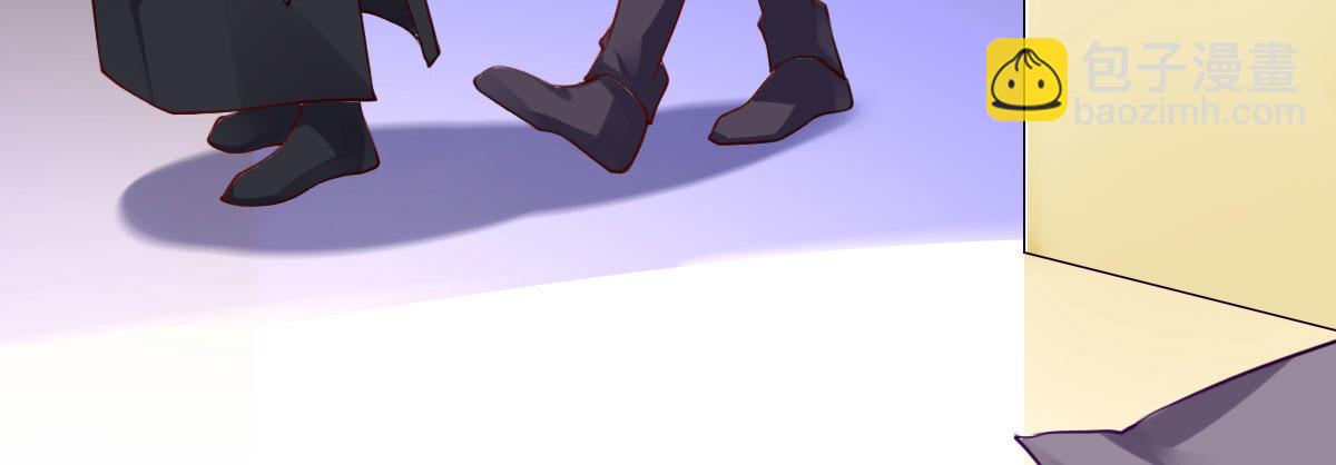 第20话：死去的男友(1/4)-第23话