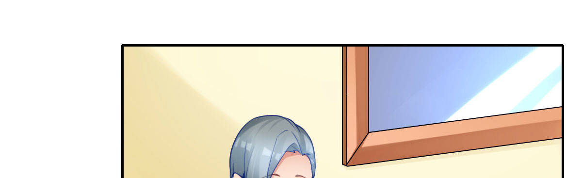 第20话：死去的男友(1/4)-第23话