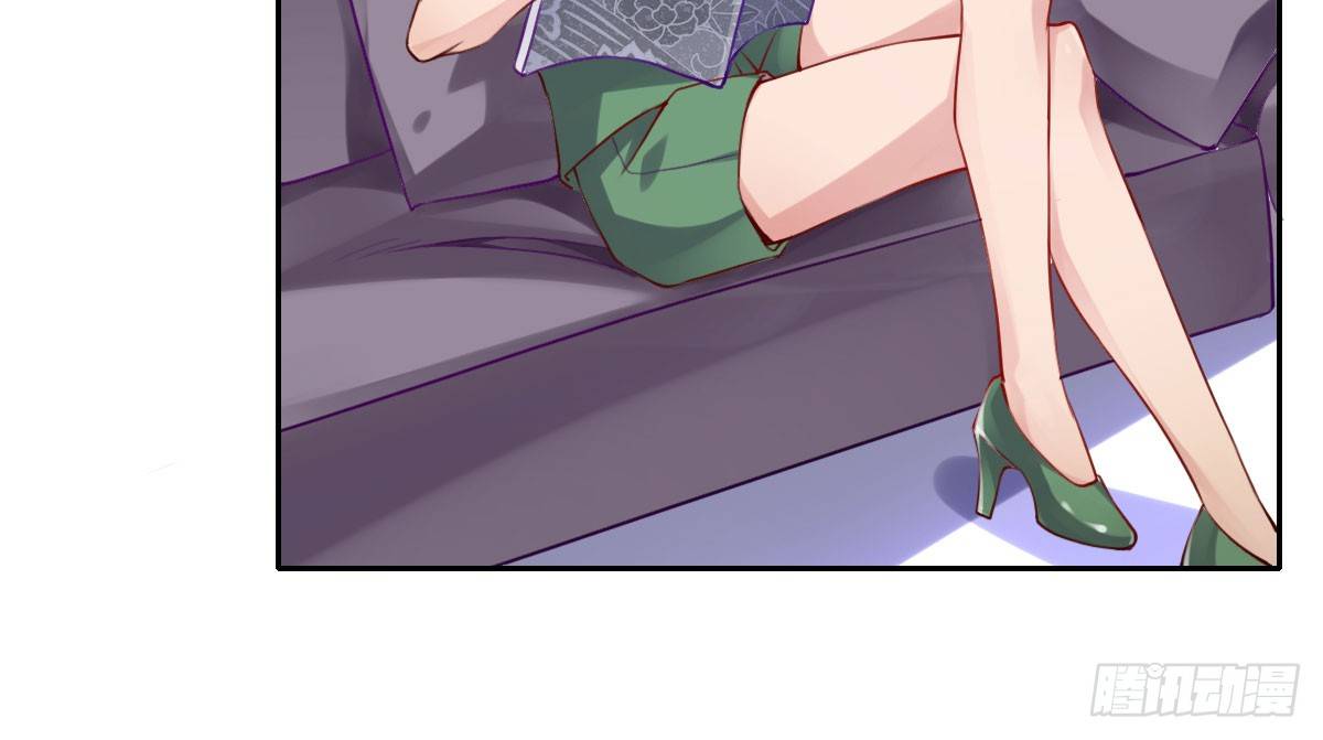 第20话：死去的男友(1/4)-第23话