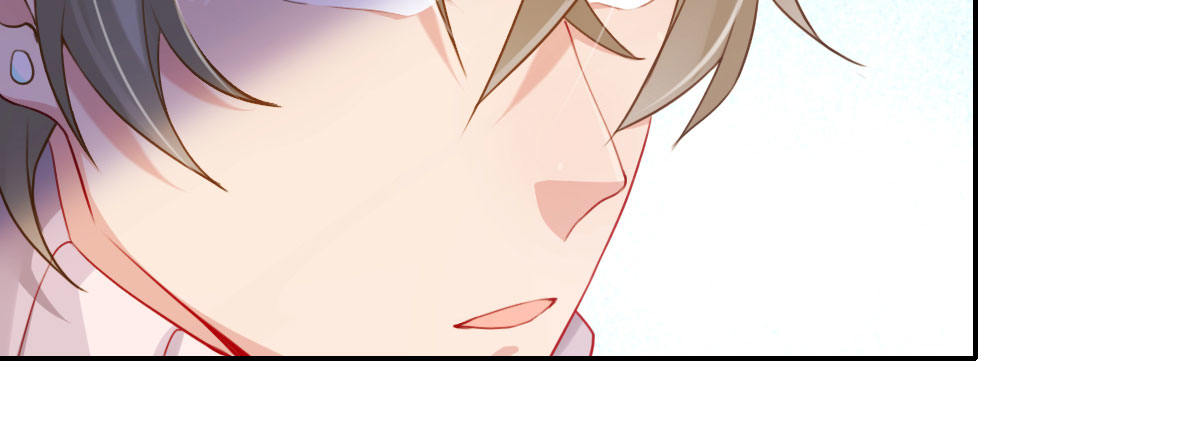 第20话：死去的男友(1/4)-第23话