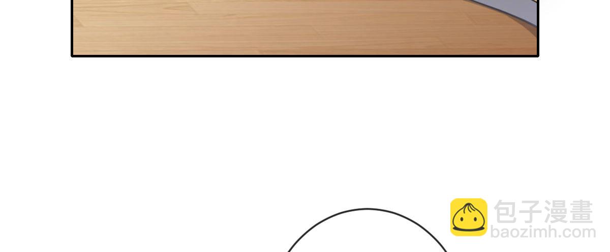 第24话：居然背着我结婚(1/4)-第27话