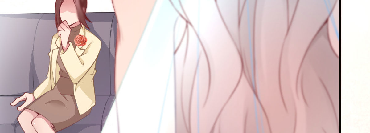 第24话：居然背着我结婚(1/4)-第27话