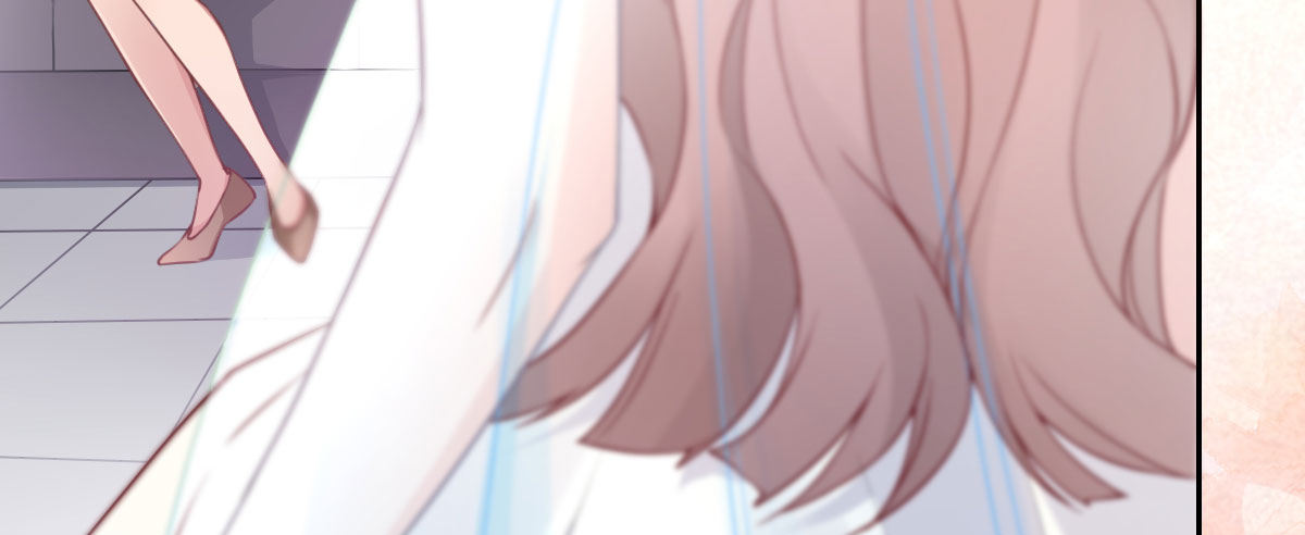 第24话：居然背着我结婚(1/4)-第27话