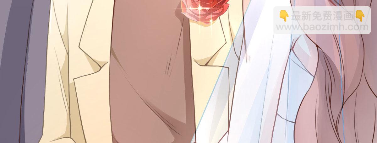 第24话：居然背着我结婚(1/4)-第27话