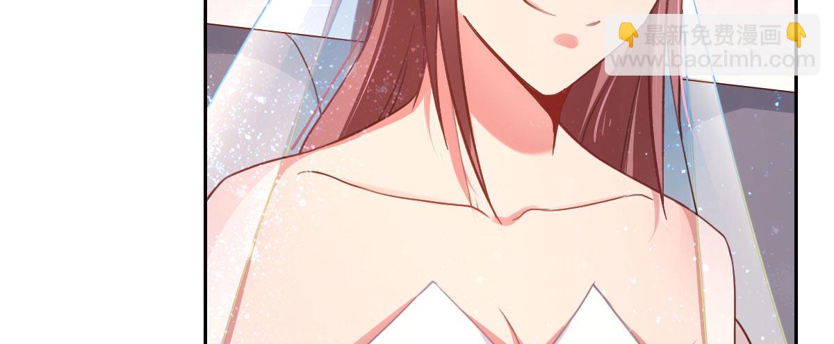 第24话：居然背着我结婚(1/4)-第27话