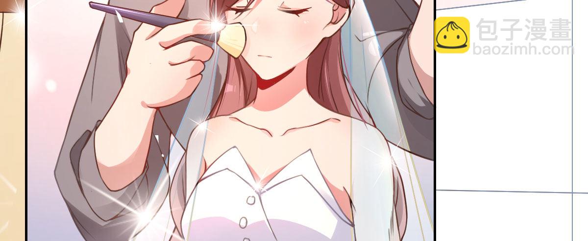 第24话：居然背着我结婚(1/4)-第27话