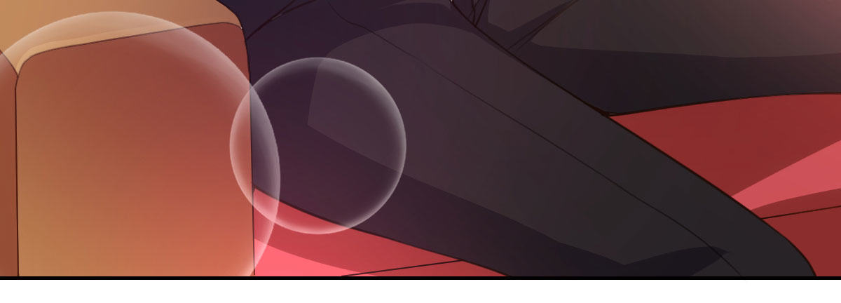 第24话：居然背着我结婚(1/4)-第27话