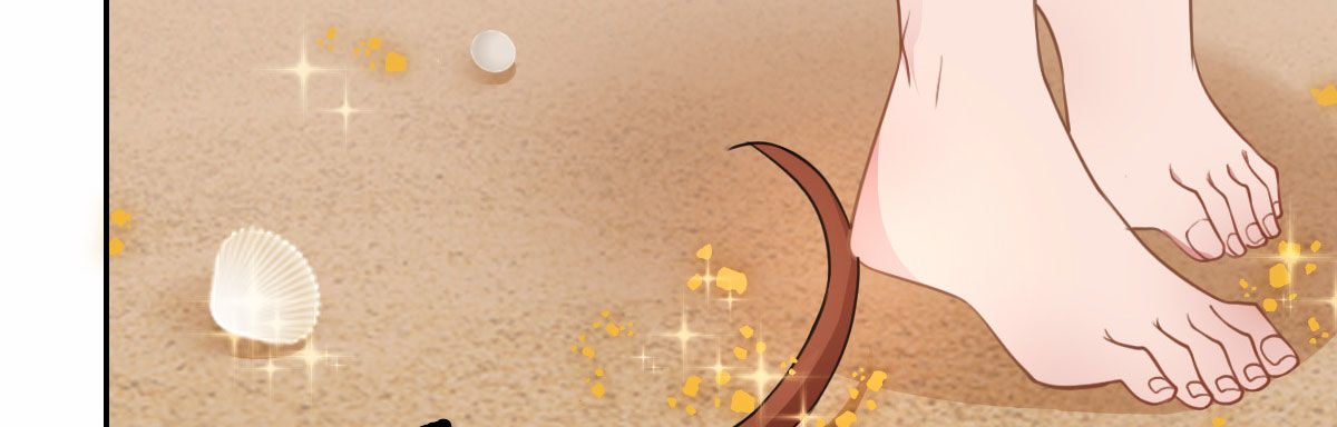 第27话：血色蜜月(1/4)-第31话