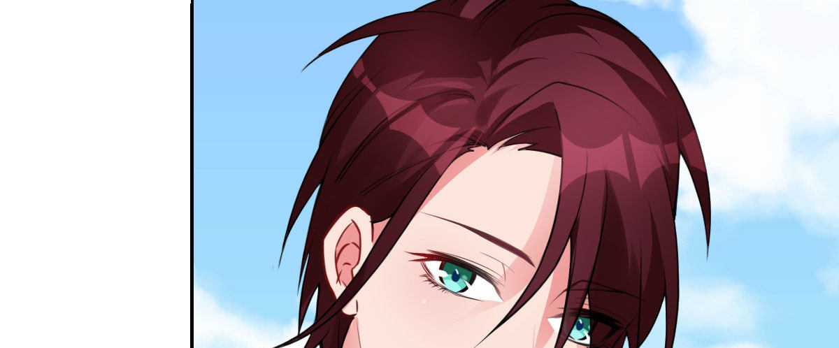 第27话：血色蜜月(1/4)-第31话