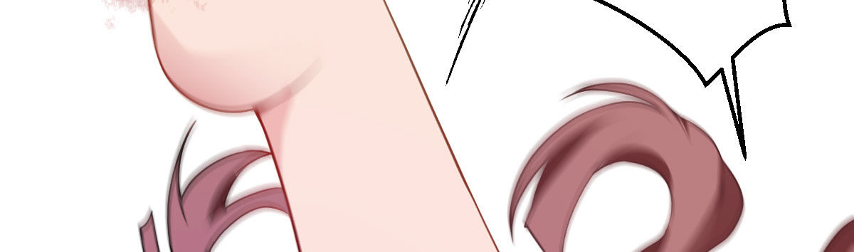 第27话：血色蜜月(1/4)-第31话