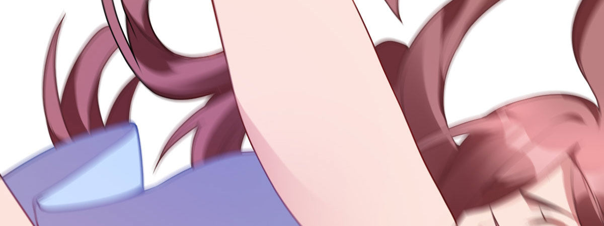 第27话：血色蜜月(1/4)-第31话