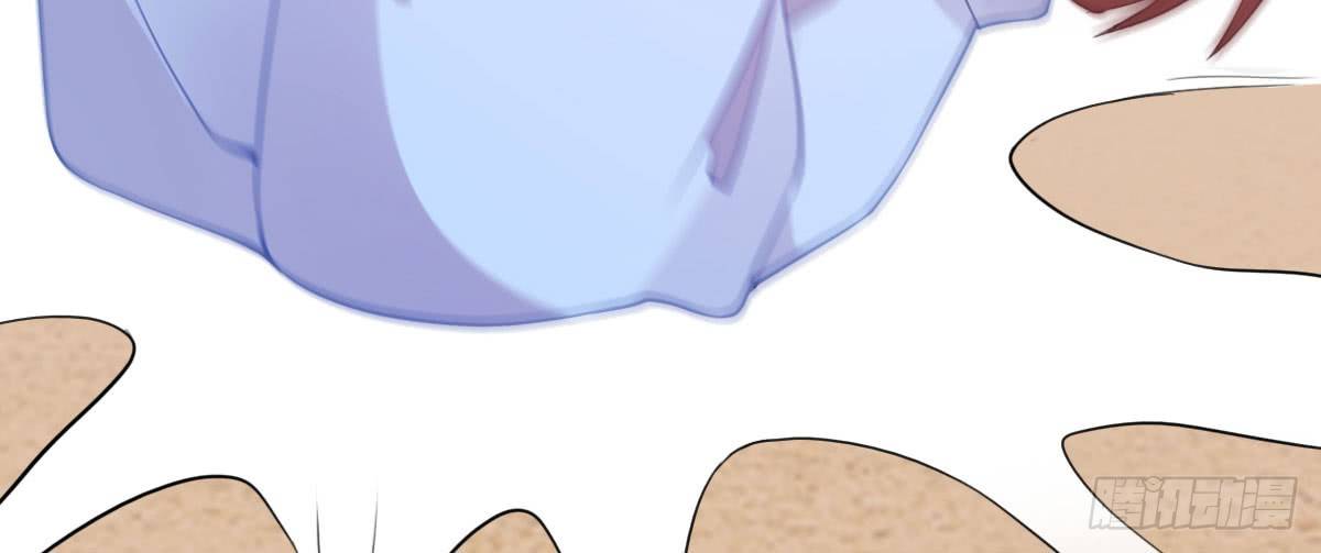 第27话：血色蜜月(1/4)-第31话