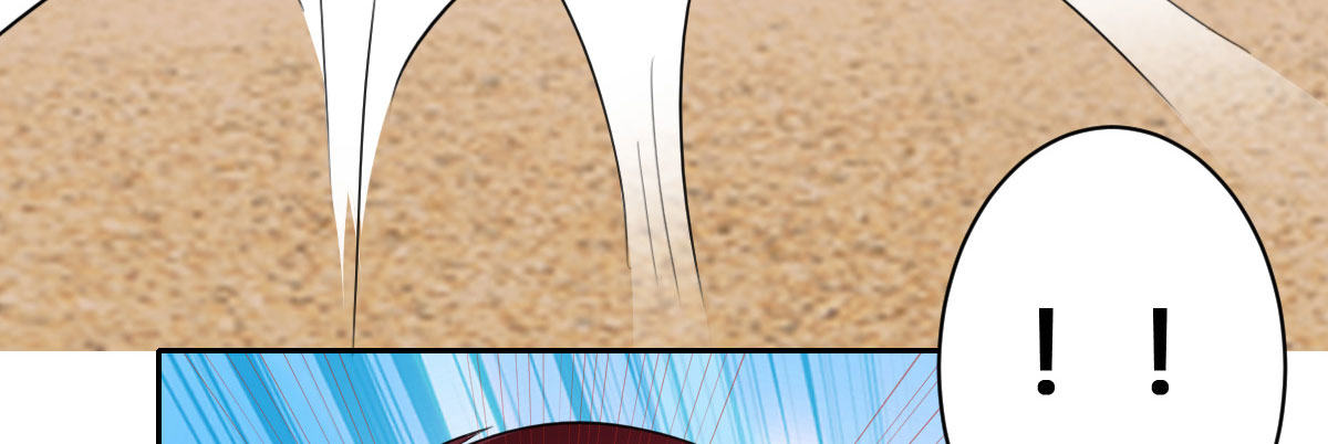 第27话：血色蜜月(1/4)-第31话