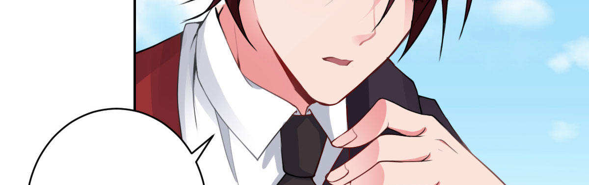 第27话：血色蜜月(1/4)-第31话