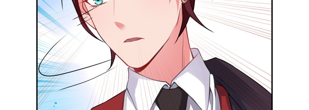 第27话：血色蜜月(1/4)-第31话