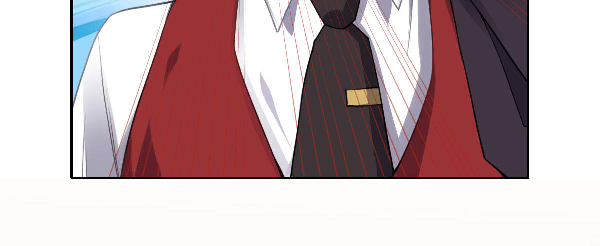 第27话：血色蜜月(1/4)-第31话