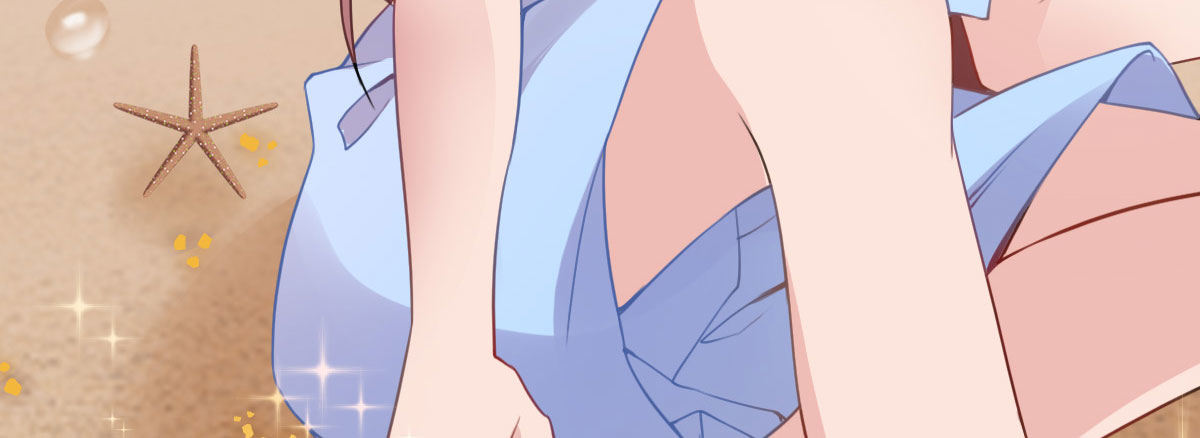 第27话：血色蜜月(1/4)-第31话