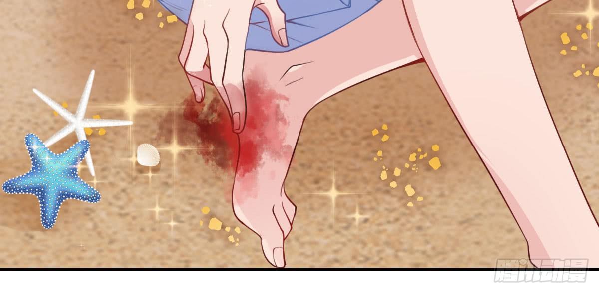 第27话：血色蜜月(1/4)-第31话