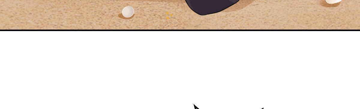 第27话：血色蜜月(1/4)-第31话