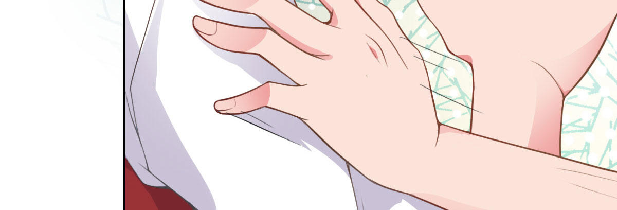 第27话：血色蜜月(1/4)-第31话