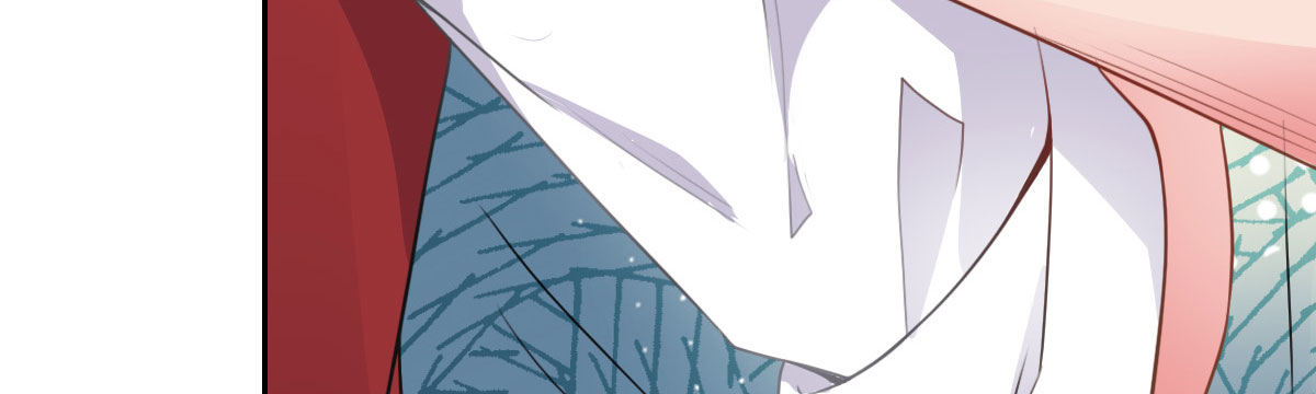 第27话：血色蜜月(1/4)-第31话