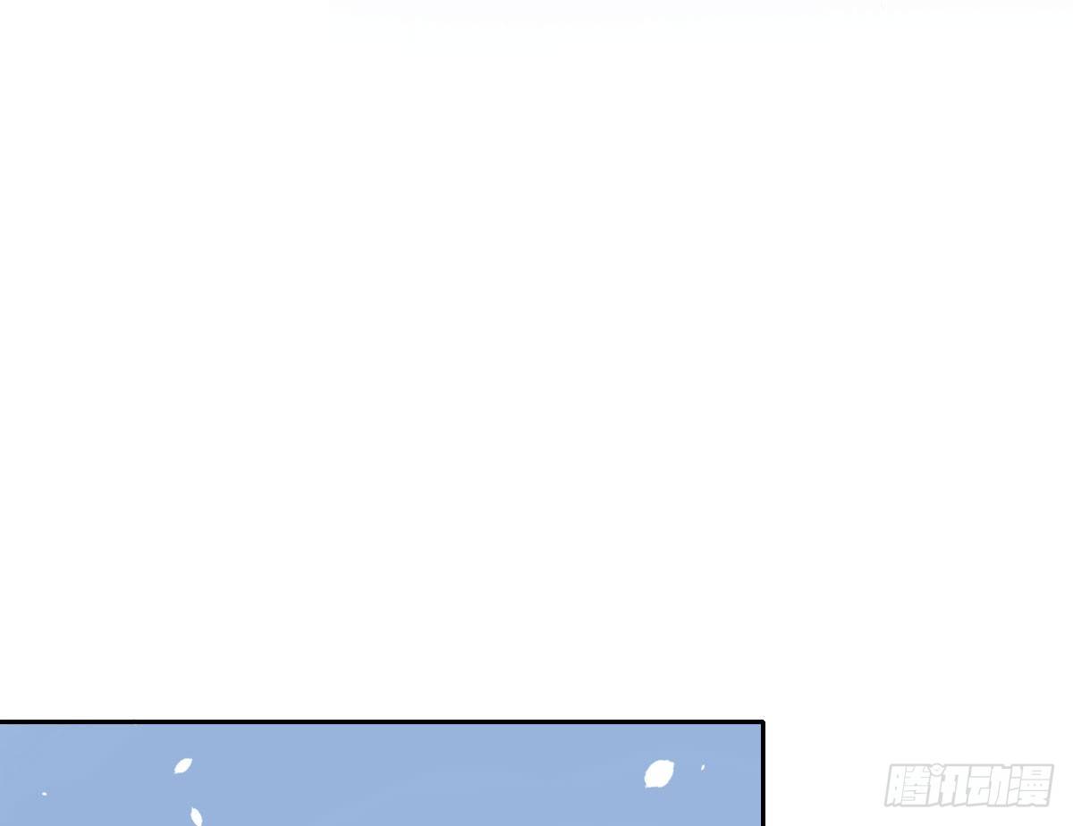 第27话：血色蜜月(1/4)-第31话