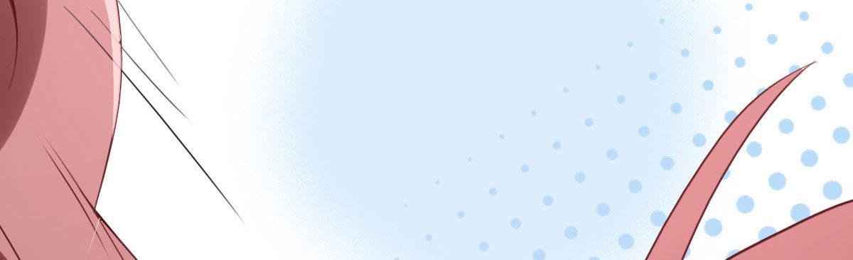 第27话：血色蜜月(1/4)-第31话