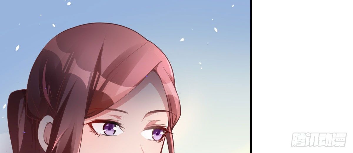 第27话：血色蜜月(1/4)-第31话