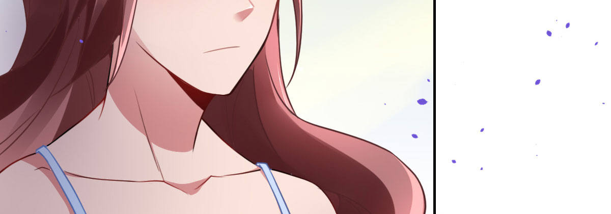 第27话：血色蜜月(1/4)-第31话