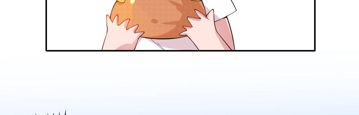 Q版番外：关于傲娇与卫生巾(1/2)-第33话