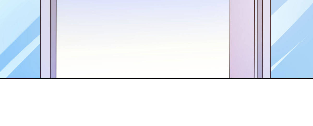 Q版番外：关于傲娇与卫生巾(1/2)-第33话