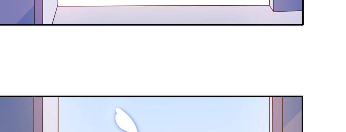 Q版番外：关于傲娇与卫生巾(1/2)-第33话