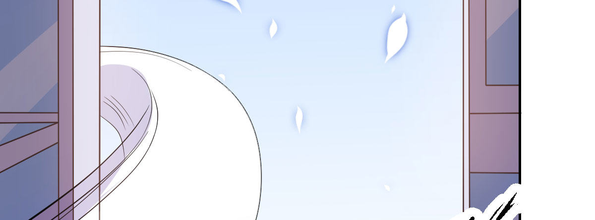 Q版番外：关于傲娇与卫生巾(1/2)-第33话