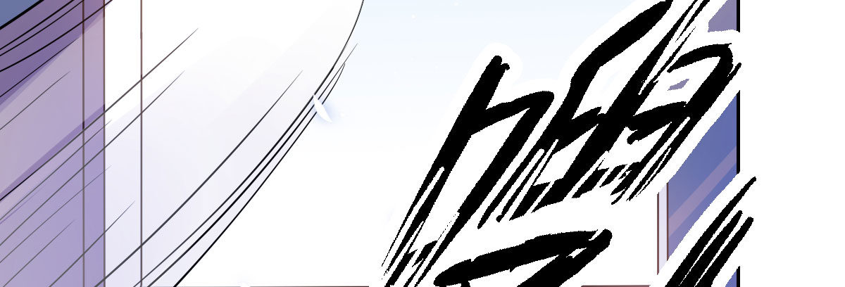 Q版番外：关于傲娇与卫生巾(1/2)-第33话