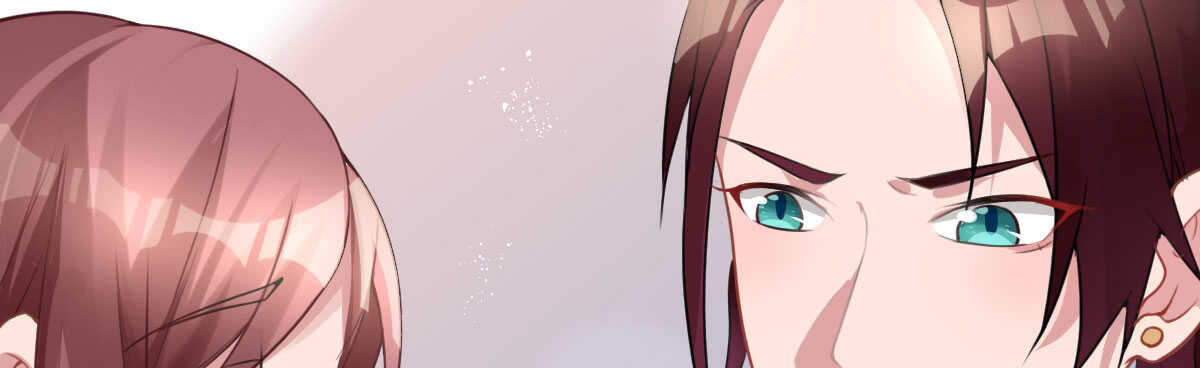 第33话：法医之神(1/3)-第35话