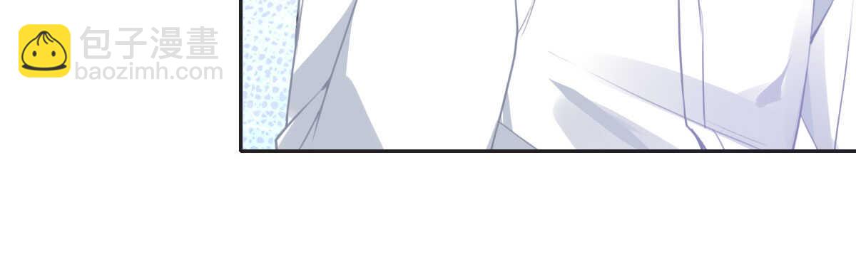 第33话：法医之神(1/3)-第35话