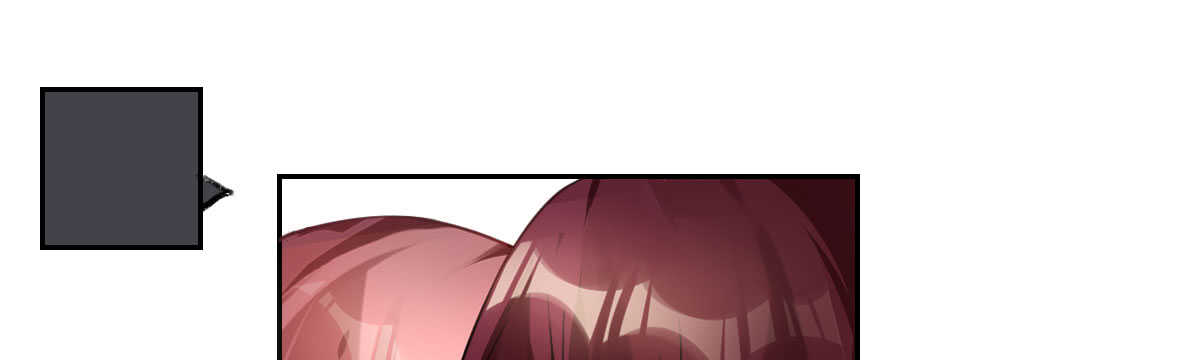 第35话：人肉这个贱人(1/4)-第37话