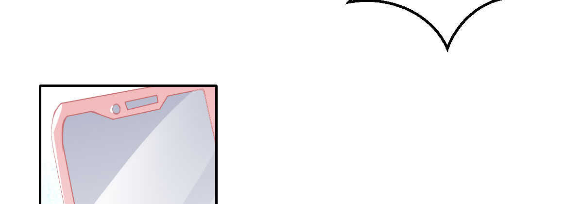 第35话：人肉这个贱人(1/4)-第37话