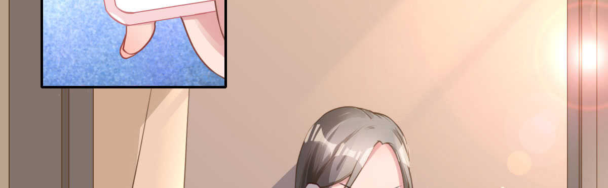 第35话：人肉这个贱人(1/4)-第37话