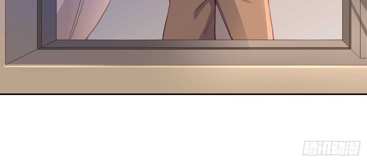 第35话：人肉这个贱人(1/4)-第37话