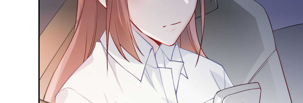 第35话：人肉这个贱人(1/4)-第37话