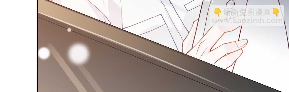 第35话：人肉这个贱人(1/4)-第37话