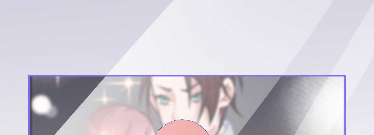 第35话：人肉这个贱人(1/4)-第37话