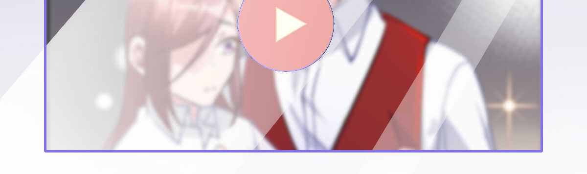 第35话：人肉这个贱人(1/4)-第37话