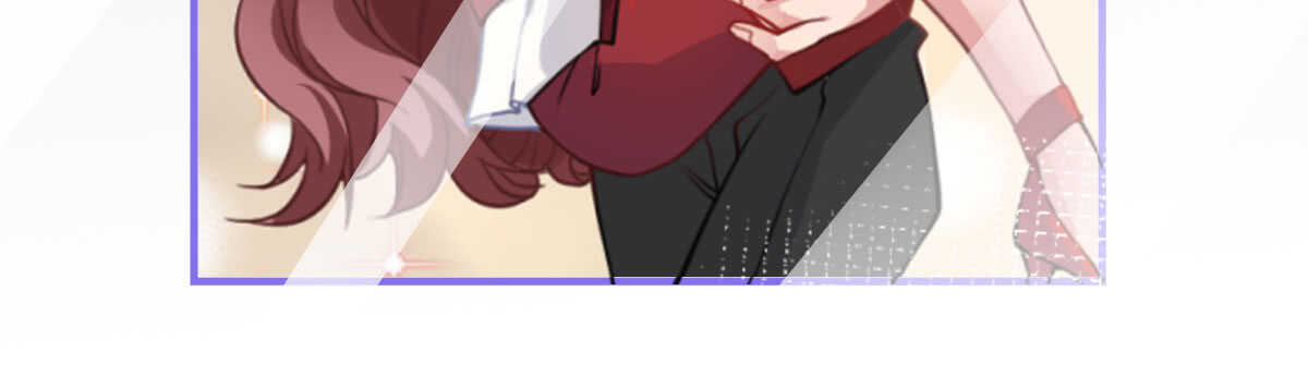 第35话：人肉这个贱人(1/4)-第37话