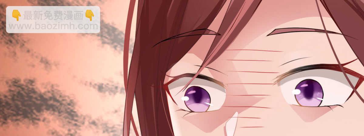 第35话：人肉这个贱人(1/4)-第37话